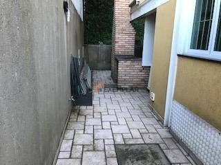 Imagem 10 de 30 de Lindo Sobrado Com 3 Dormitórios, 298 M² - Venda Por R$ 1.272.000 Ou Aluguel Por R$ 6.000/mês - Jardim Ibiratiba - São Paulo/sp - So0113