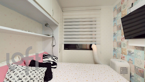 Imagem 21 de 21 de Apartamento - Ap15049 - 69675618