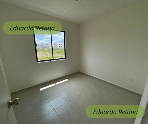Vendo Casa De 2 Recámaras En Fraccionamiento Cerrado, Con Excelente Ubicación En Pachuca