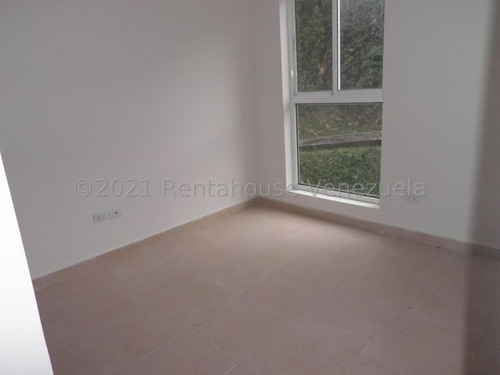 Imagen 10 de 14 de Gustavo Zavala Rentahouse 22-5568