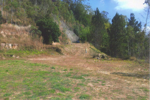 Urbanizacion Monte Elena, Municipio Baruta