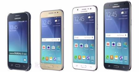 Samsung J3 2016 Oferta!!!!