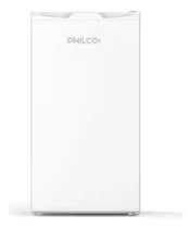 Comprar Heladera Philco Phbm093b Blanca 90 Litros Ciclica Bajo Mesad