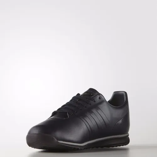 Adidas originals hombre zapatillas cheap 911