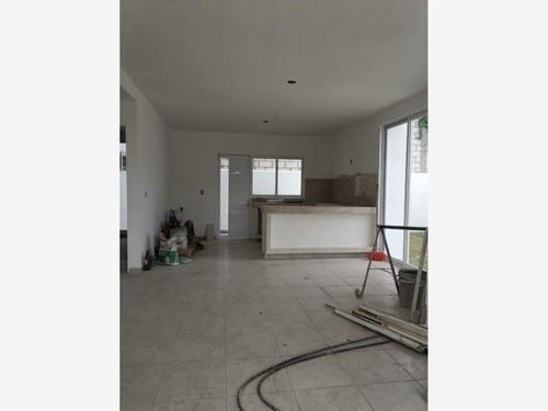 Imagen 8 de 12 de Casa Sola En Venta Cuauhtemoc