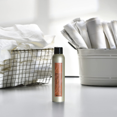 ChampĂș Seco Davines This Is An Invisible 250 Ml
