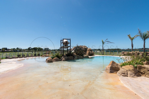 Imagen 2 de 25 de Lote 151 En Developer Park Oportunidad!!!