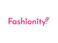 Fashionity