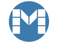 DISTRIBUIDORA MILER