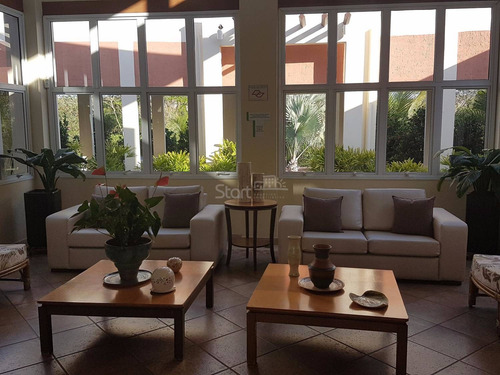 Imagem 30 de 30 de Casa À Venda Em Alphaville Dom Pedro - Ca005035