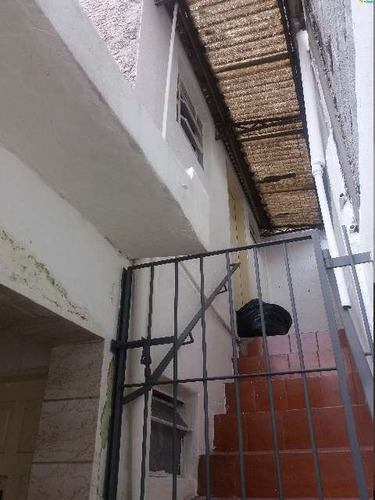 Imagem 11 de 11 de Venda Casa 2 Dormitórios Vila Augusta Guarulhos R$ 325.000,00 - 31821v