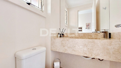 Imagem 23 de 24 de Casa Com 3 Dormitórios À Venda, 87 M² Por R$ 380.000,00 - Parque Villa Flores - Sumaré/sp - Ca0612