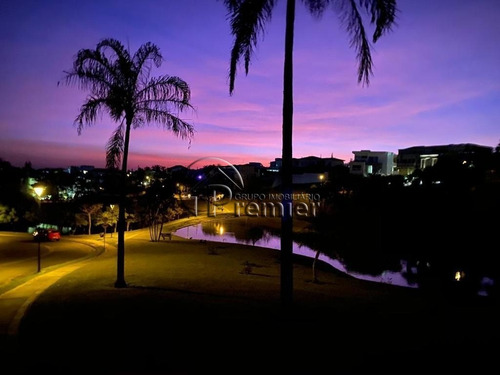 Imagem 28 de 30 de Sobrado Com 4 Suítes À Venda, 258 M² Por R$ 1.900.000 Ou R$7000 - Jardim Vila Paradiso - Indaiatuba/sp - Ca02573 - 70237144