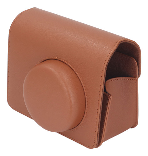 Capa De Bolsa De Câmera Para Capa Protetora Portátil Wide 40