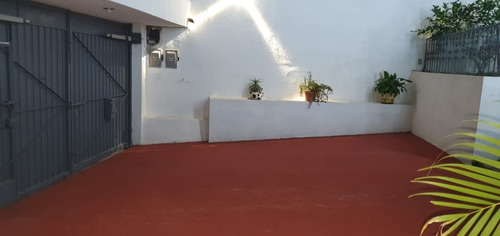 Imagen 15 de 18 de Casa Alberca Caldera 8 Personas Ubicación Zona Dorada $2500 Hasta P/20 Personas 300 P/extra