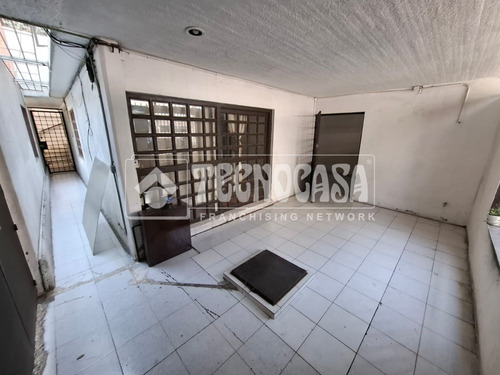 Renta Casas Unidad Modelo T-df0067-1154