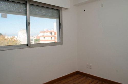 Imagen 3 de 8 de Apartamento 3 Dormitorios Y Garaje Parque Batlle Murano I