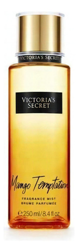 Body Splash Mango Temptation! Victoria Secrets