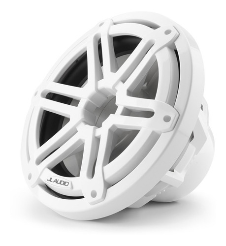 Bajo Marino Jl Audio 10 Sport Blanco M3-10ib-s-gw-4