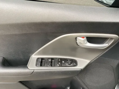 Kia Niro 1.6