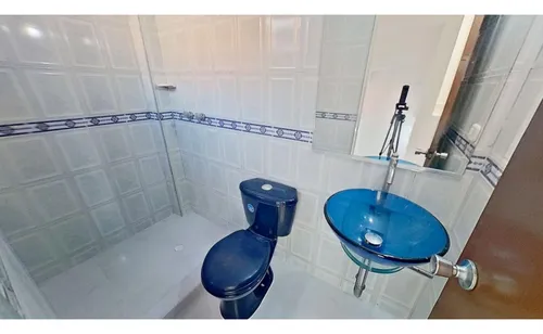 Casa En Venta, Conjunto Pinos De Nueva Castilla
