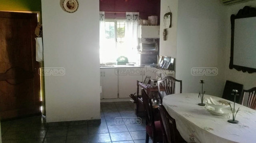 Casa Quinta En Venta Ubicado En Del Viso, Pilar Y Alrededores