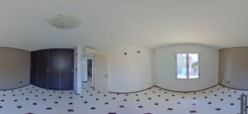 Casa Río Tercero, B Cabero, Bella (apto Crédito)