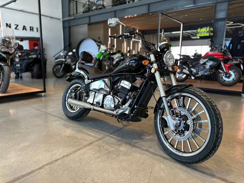 Jawa Dayona 350 Abs Entrega Primera Semana De Abril
