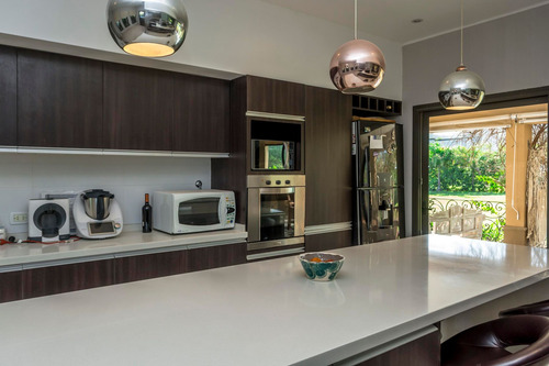 Casa 6 Dorm Venta Praderas San Lorenzo Chico