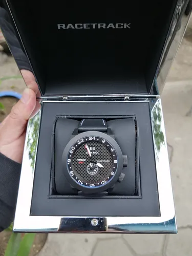 Invicta relojes wikipedia new arrivals