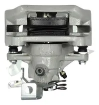 Comprar Mordaza Freno Renault Master Tras.izq. Por Santa Cruz Frenos