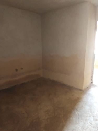 Imagen 2 de 15 de Se Vende Town House En Obra Gris San Diego Res Manantial Dorado