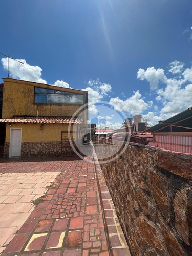 Imagen 16 de 17 de Se Vende Hermosa Casa En San Juan De Morros, Urb Antonio Miguel Martinez. 011jsc