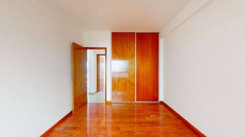 Venta De Departamento 2 Dormitorios 38 E/26 Y 27 En La Plata