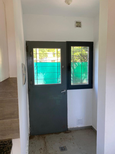 Casa En Venta De 3 Dormitorios En Villa Allende.