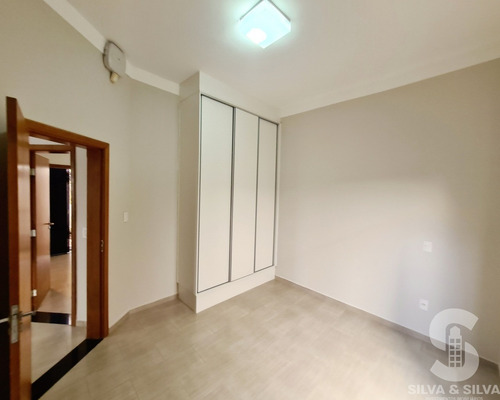 Imagem 14 de 20 de Casa Parque Moema - Ca00020 - 69670949