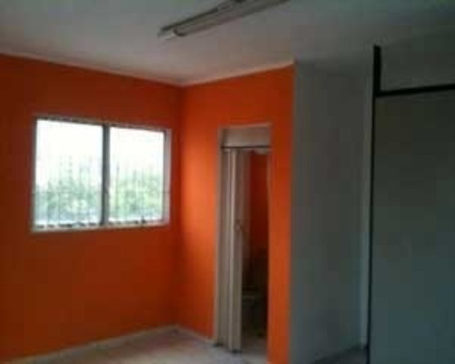 Imagem 5 de 5 de Prédio - Pd023 - 32142692