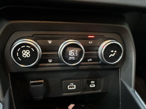 Renault Kardian 1.0 TCE FLEX PREMIÉRE EDITION EDC
