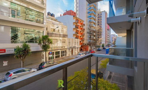 Imagen 7 de 24 de Venta De Departamento 3 Ambientes En La Perla, Mar Del Plata