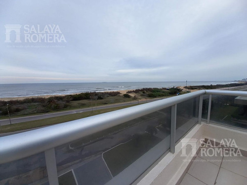 Imagen 19 de 24 de Venta: Primera Linea Brava Penthouse Exclusivo Playa Brava Punta Del Este