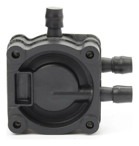 R Bomba De Combustible Para Tecumseh 35787a Hm80 Oh120 140