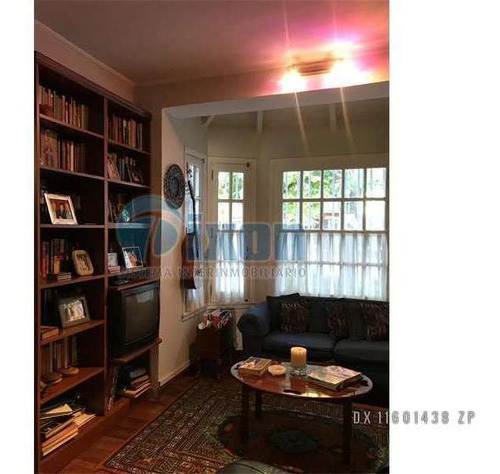 Lomas De San Isidro - Casa Venta Usd 500.000
