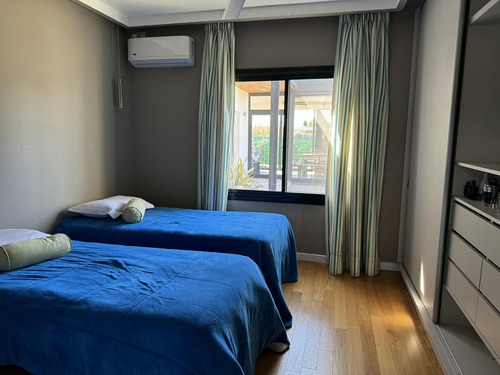 Se Vende Fabulosa Casa En Heredades/ 7 Soles. Cba
