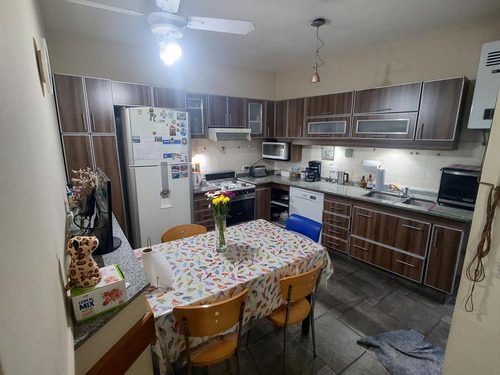 Venta Casa Lote Propio 3 Dormitorios Quincho Coche
