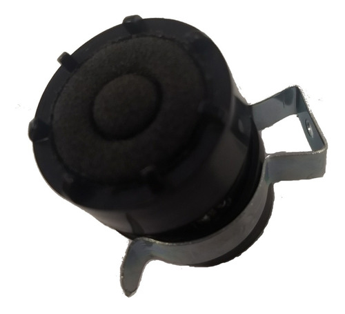 Kit Captador Para Cajon Sonica