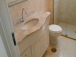 Imagem 17 de 21 de Jardim Celeste, Sao Paulo 2 Dormitórios, 1 Sala, 1 Banheiro, 1 Vaga 55,00 Útil--proximo A Avenida Do Cursino E Do Zoo Safari De Sp - Ap00295 - 4390012
