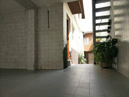 Sobrado - Ref: 6359