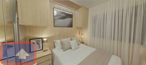Imagem 13 de 30 de Apartamento Com 3 Quarto E 2 Banheiros A Venda , 90 M² - Barra Funda . - 16939