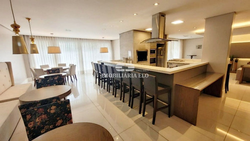 Imagem 28 de 30 de Apartamento Em Condomínio Padrão - 4807