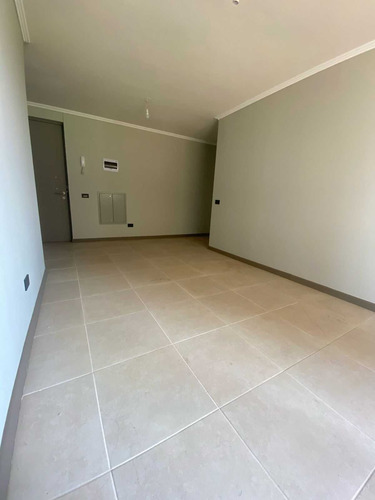 Oportunidad Depto A Pasos Del Mall (97703)